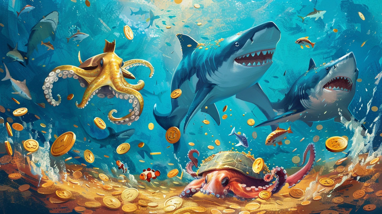 Khám Phá Thế Giới Xổ Số: Từ King88 Đến XSKT Bình Dương