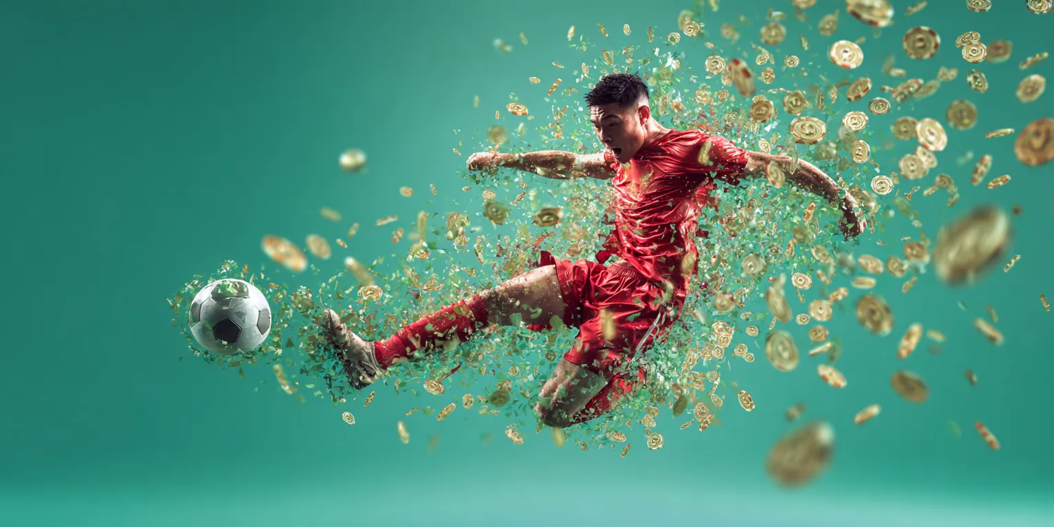 Khám Phá Onbet2 và Cách Dự Đoán Xổ Số Ngày 10 Tháng 10