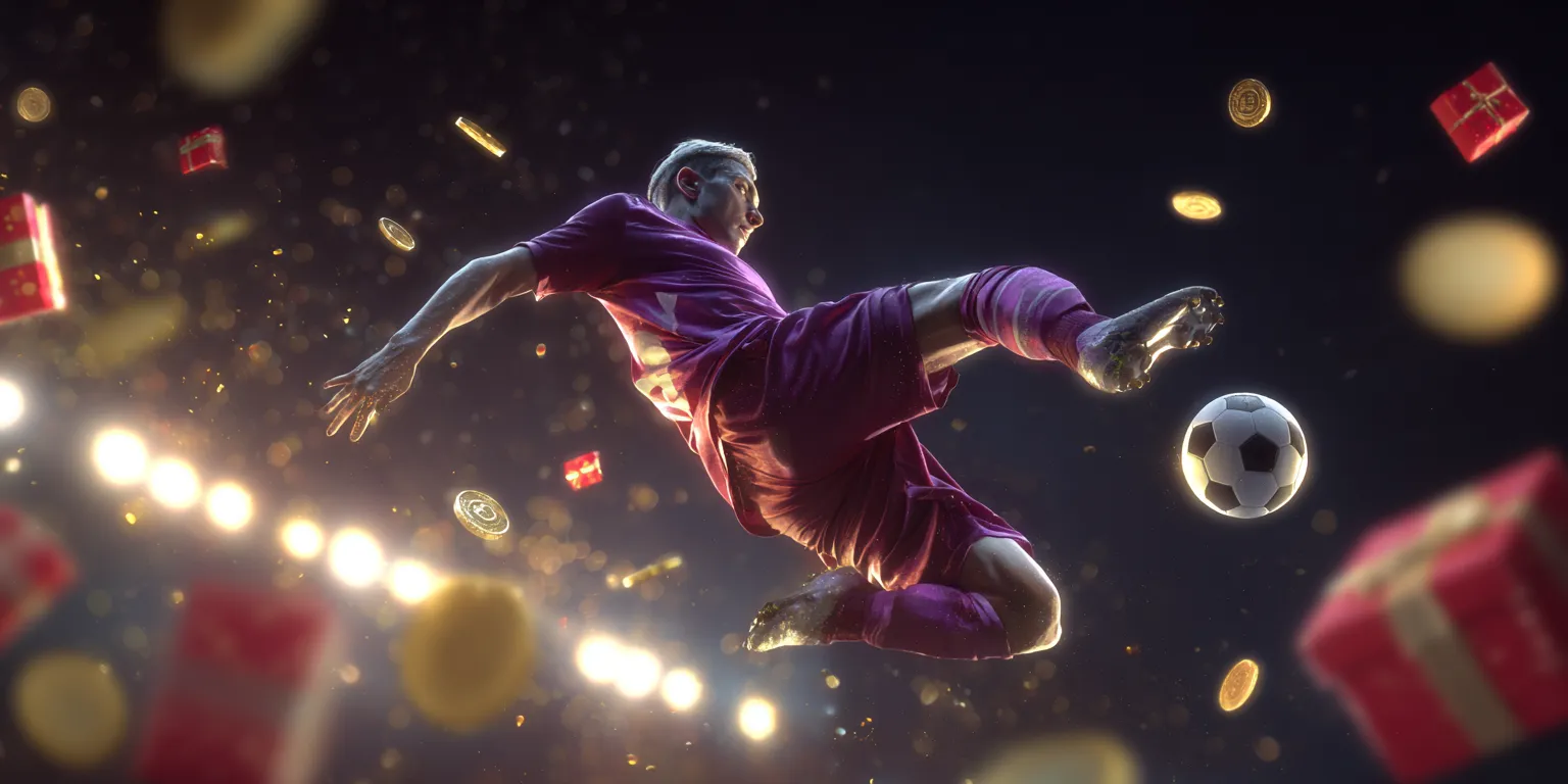 Betcom Pro: Giải pháp hoàn hảo để dò kết quả xổ số miền Nam và miền Trung