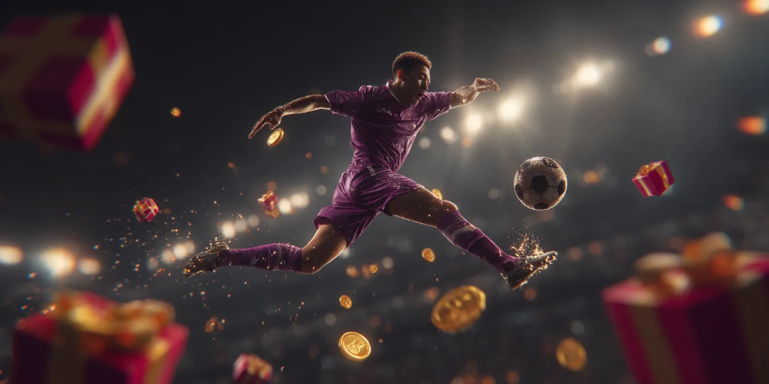 Betcom Pro: Giải pháp hoàn hảo để dò kết quả xổ số miền Nam và miền Trung