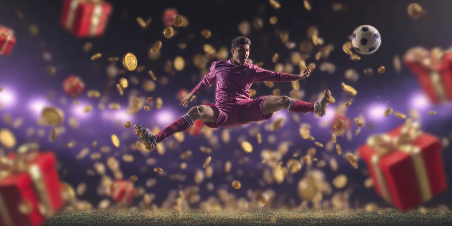 Khám Phá Bet69: Cung Cấp Kèo Nhà Cái và Dịch Vụ Xổ Số Hôm Nay