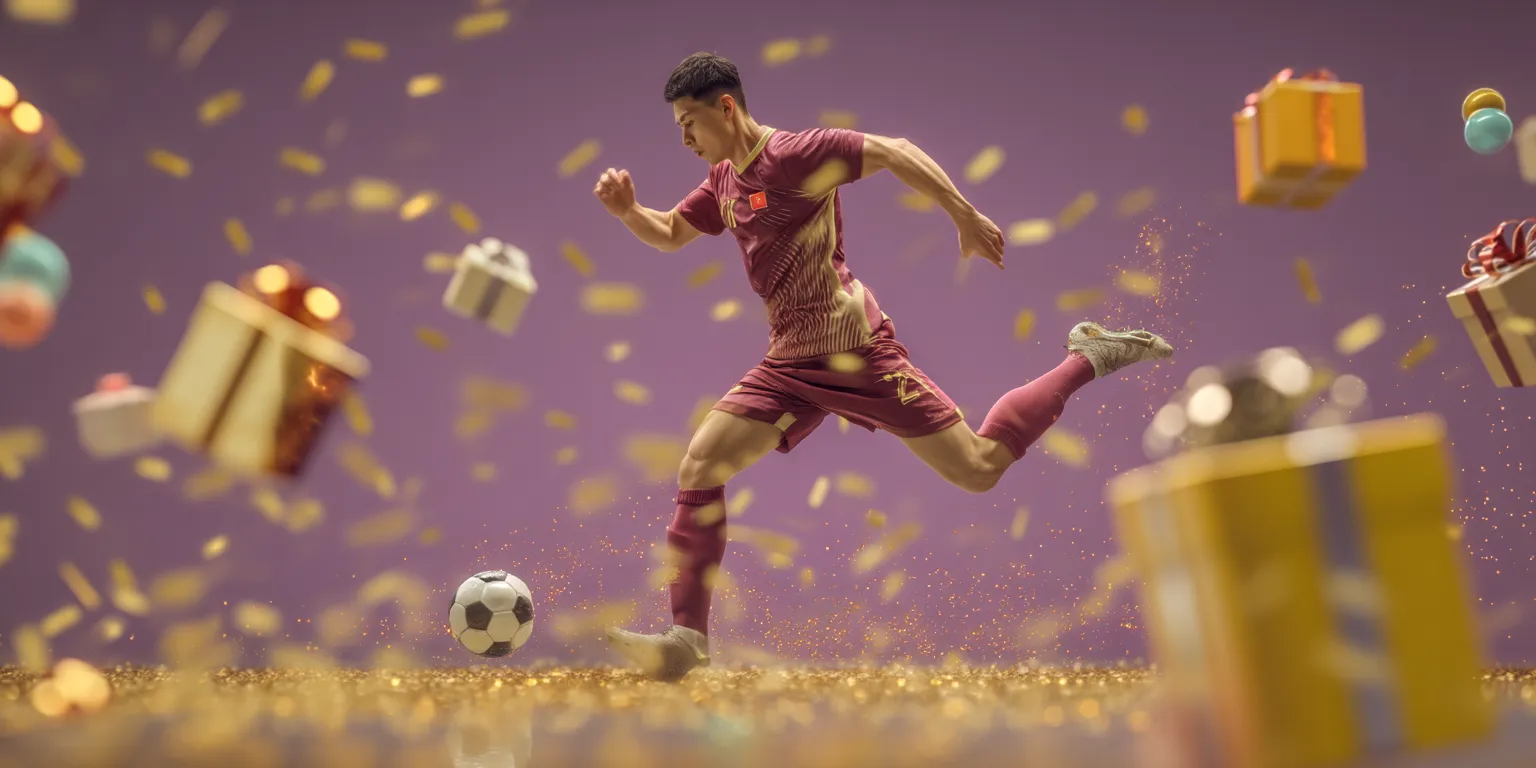 Khám Phá Bet69: Cung Cấp Kèo Nhà Cái và Dịch Vụ Xổ Số Hôm Nay