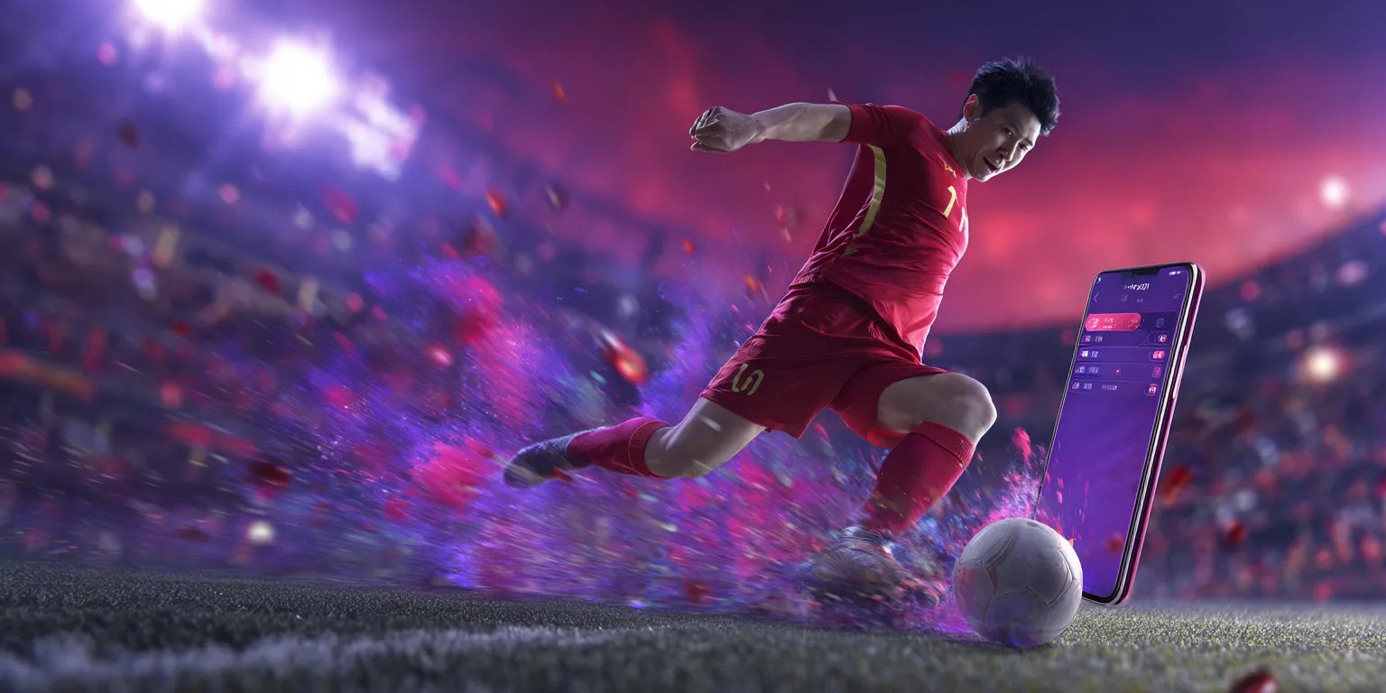 Khám Phá Thế Giới Xổ Số Với F8beta2