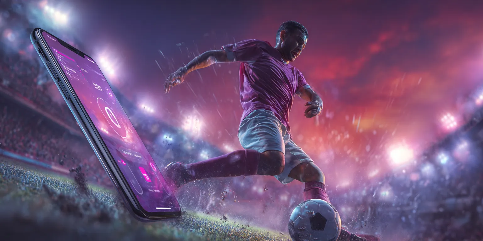 Khám Phá Thế Giới Xổ Số: Từ 69vin Đến Những Con Số Thường Xuất Hiện Trong Lô Đề Miền Bắc