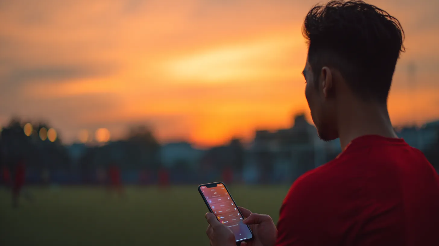 Khám Phá Thế Giới Xổ Số Cùng Nohu666