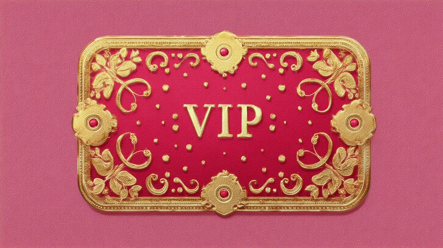 Khám Phá Thế Giới Xổ Số Online: Từ JSS77 Đến KQXS Đài Phát