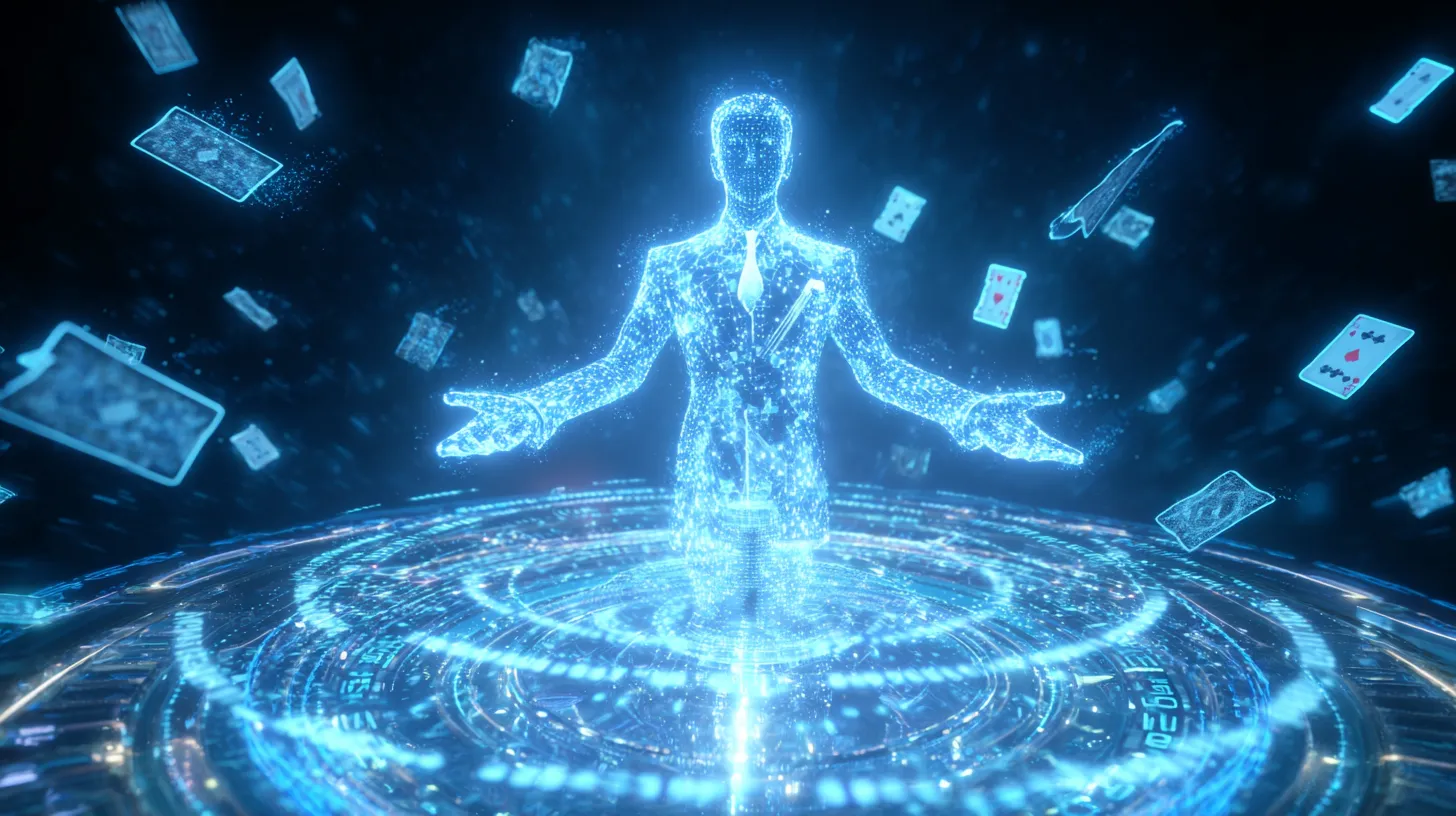 Khám Phá Thế Giới Xổ Số Online: Từ JSS77 Đến KQXS Đài Phát