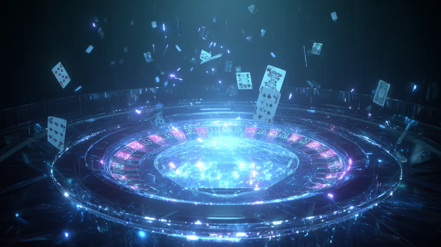 Khám Phá Thế Giới Xổ Số Miền Nam và Những Điều Cần Biết Về Ku3933