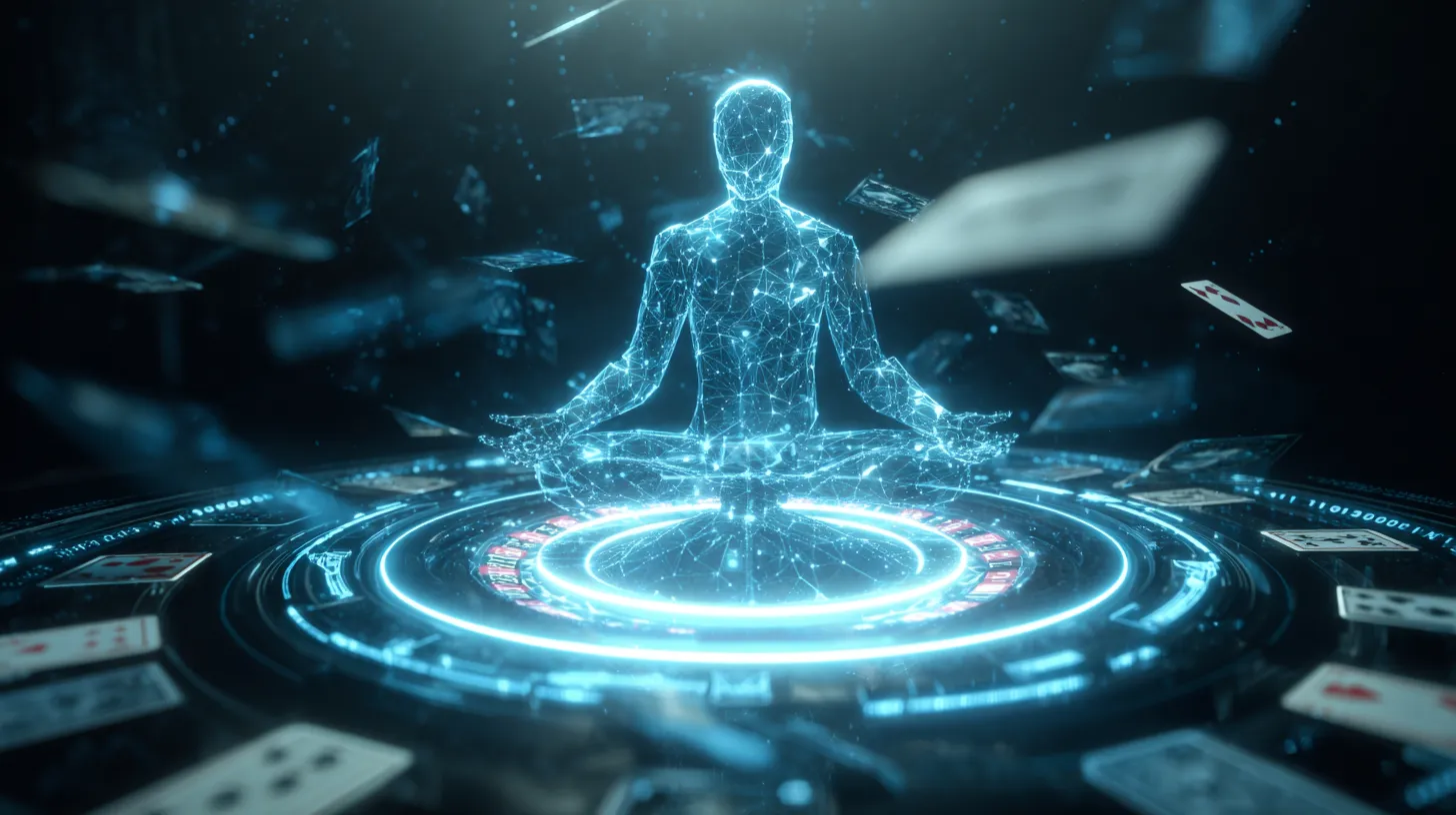 Khám Phá Thế Giới Xổ Số Miền Nam và Những Điều Cần Biết Về Ku3933