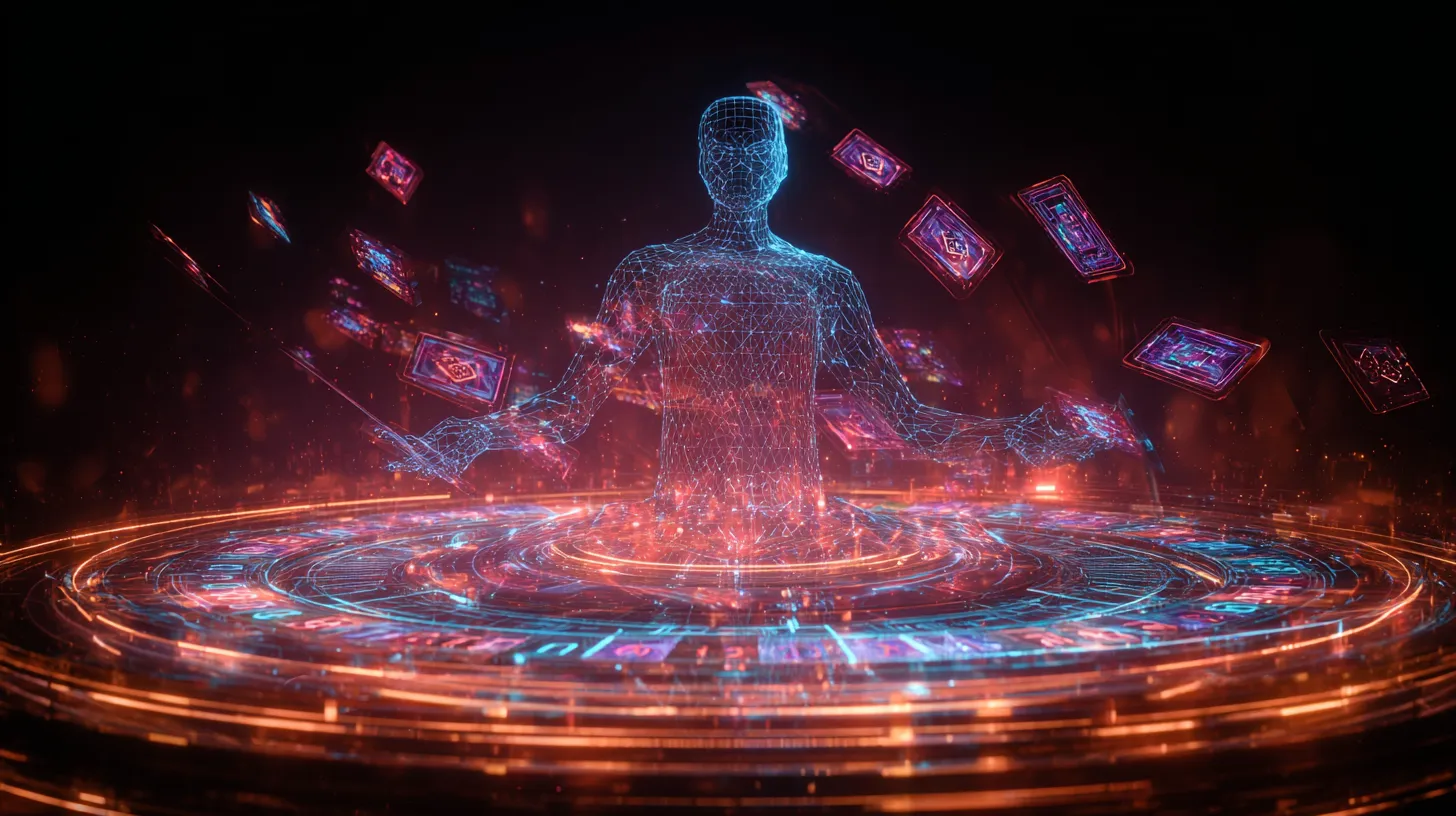 Khám Phá Thế Giới Xổ Số Miền Nam và Những Điều Cần Biết Về Ku3933