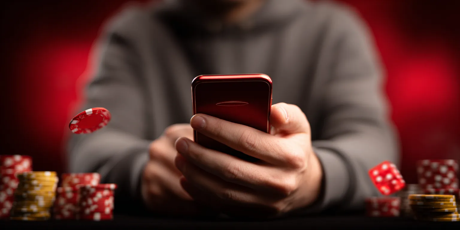 Khám Phá Thế Giới Xổ Số Cùng King88