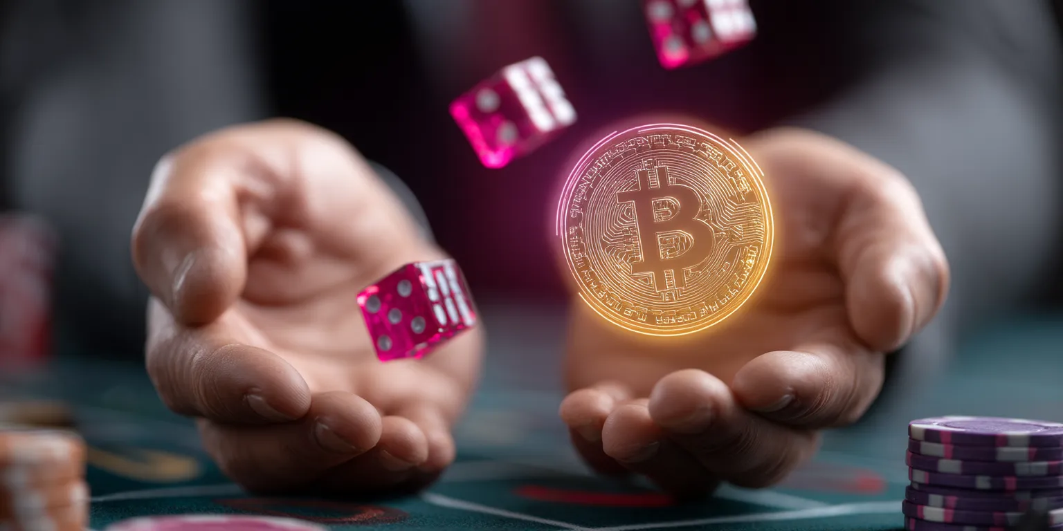 Khám Phá Thế Giới Xổ Số Cùng King88