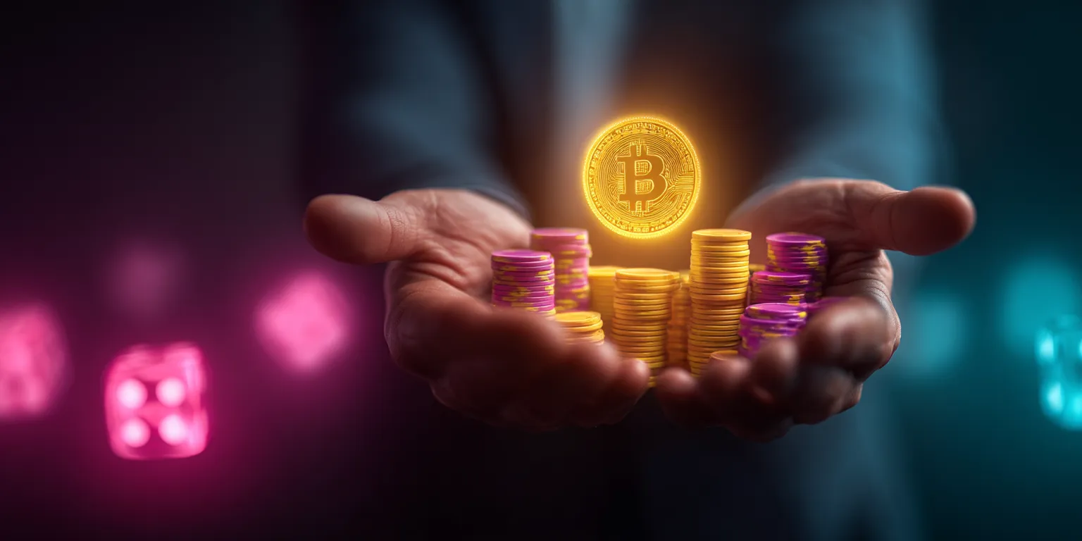 Khám Phá Thế Giới Của King88: Đá Gà, Xổ Số Và Nhiều Hơn Thế Nữa