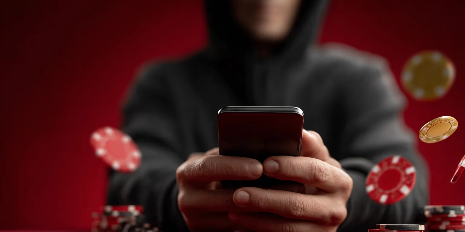 Khám Phá Thế Giới Của King88: Đá Gà, Xổ Số Và Nhiều Hơn Thế Nữa