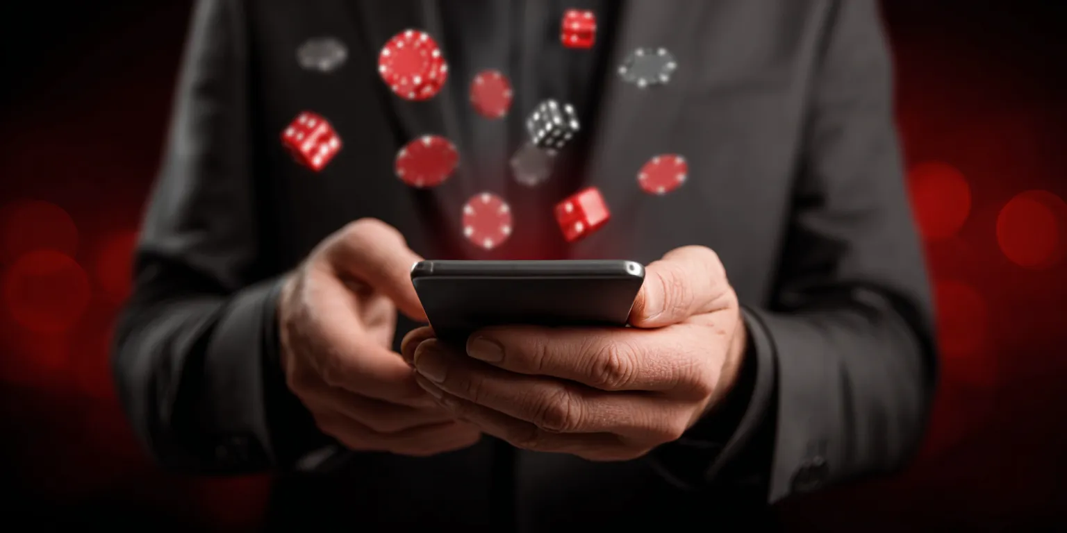 Khám Phá Thế Giới Của King88: Đá Gà, Xổ Số Và Nhiều Hơn Thế Nữa