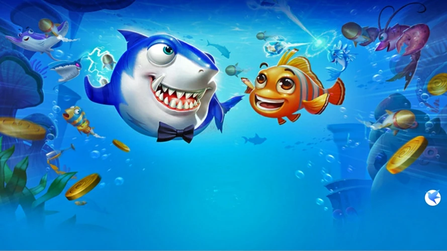 Khám Phá Thế Giới 8bet: Từ Khuyến Mãi Đến Kết Quả Xổ Số