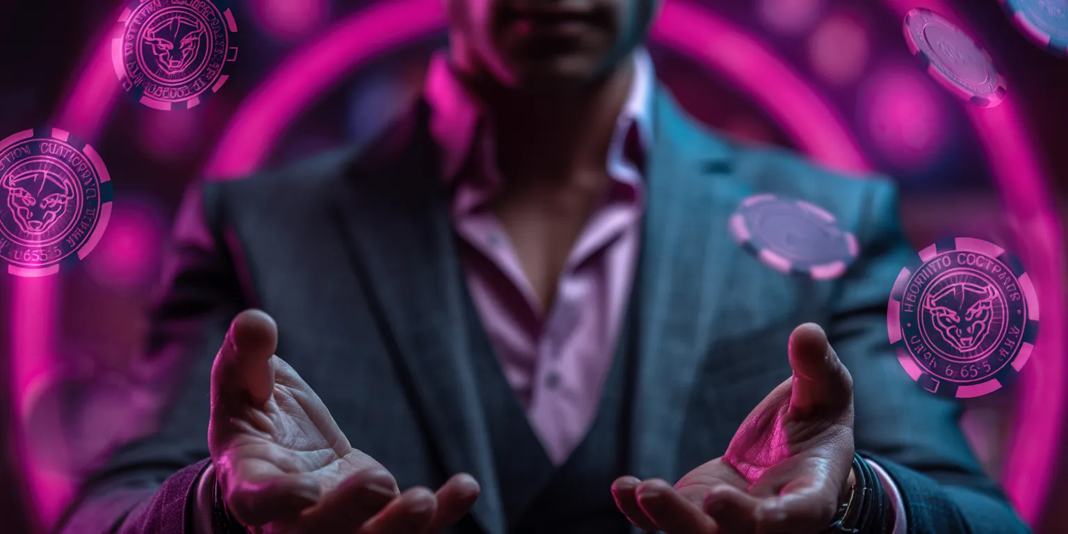 Khám Phá Nha Cái Fabet88 và Những Điều Cần Biết