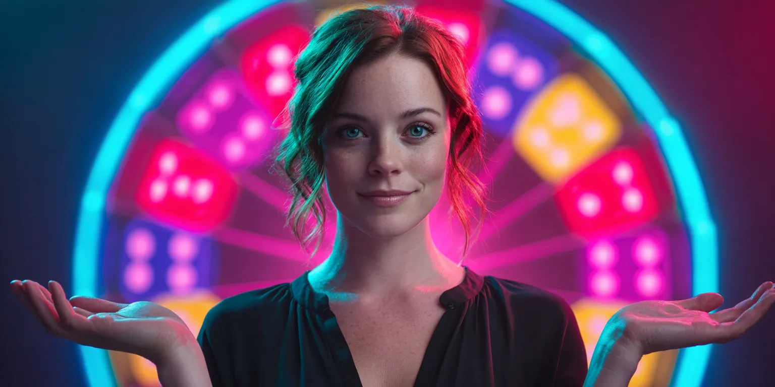 Khám Phá Nha Cái Fabet88 và Những Điều Cần Biết