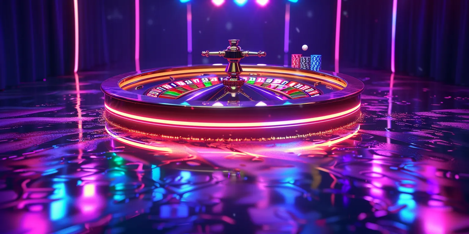 Khám Phá Nha Cái Fabet88 và Những Điều Cần Biết