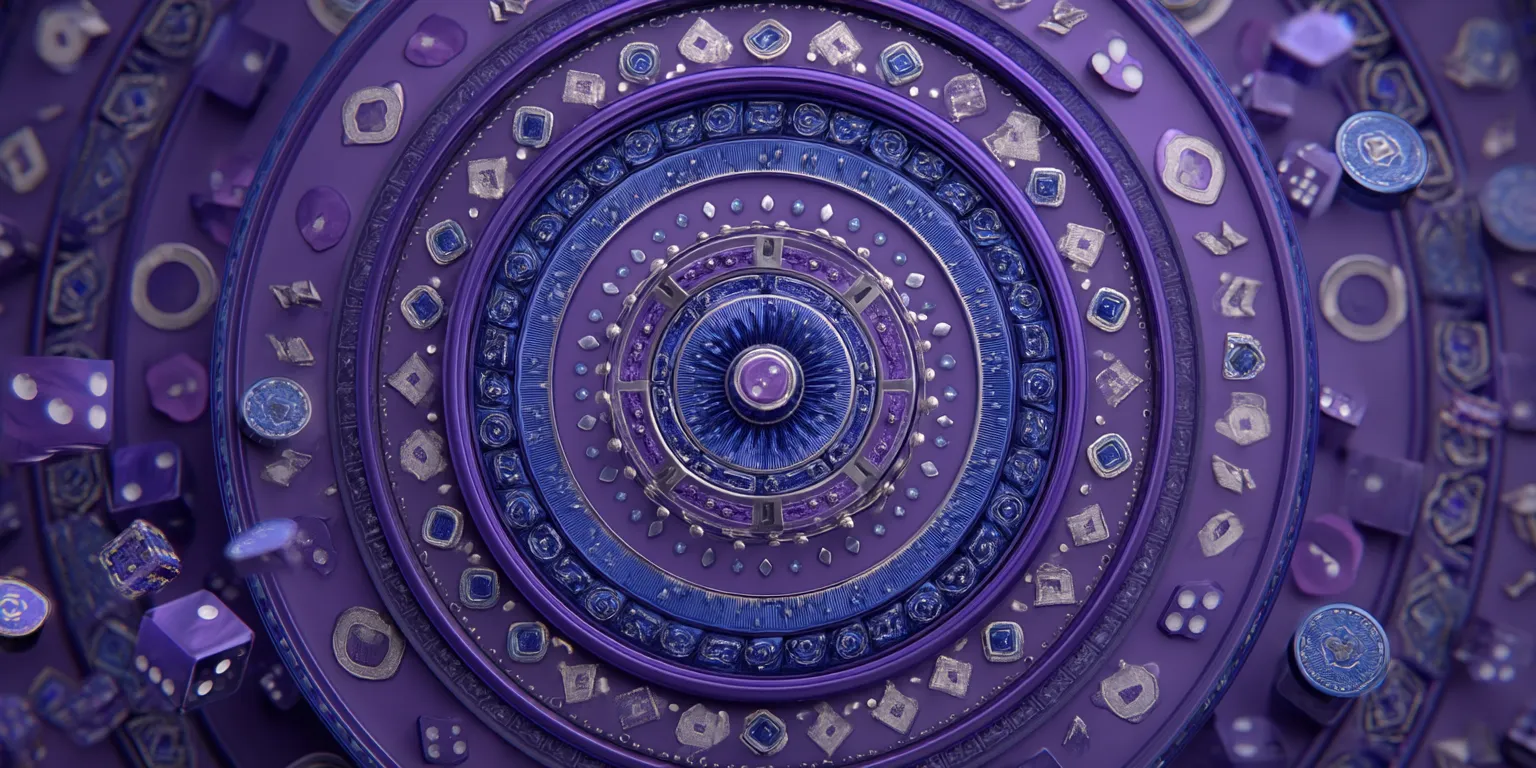 Sodo Casino: Điểm Đến Hấp Dẫn Cho Người Chơi Cá Cược