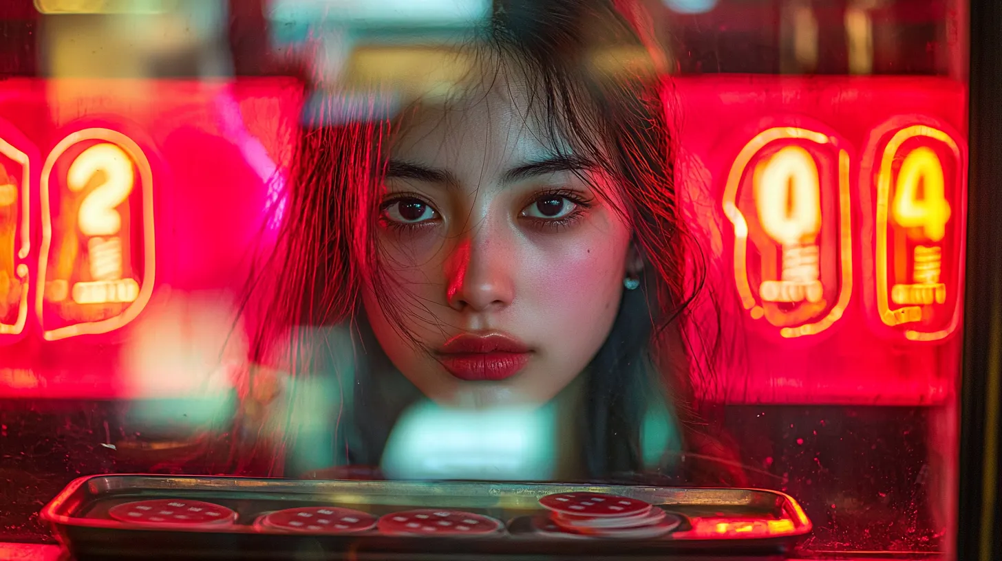 Sodo Casino: Điểm Đến Hấp Dẫn Cho Người Chơi Cá Cược