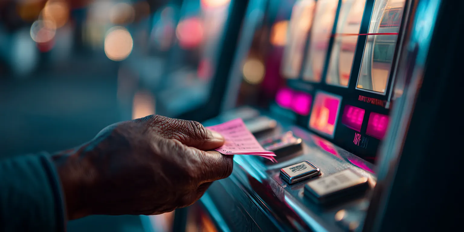 Sodo Casino: Điểm Đến Hấp Dẫn Cho Người Chơi Cá Cược