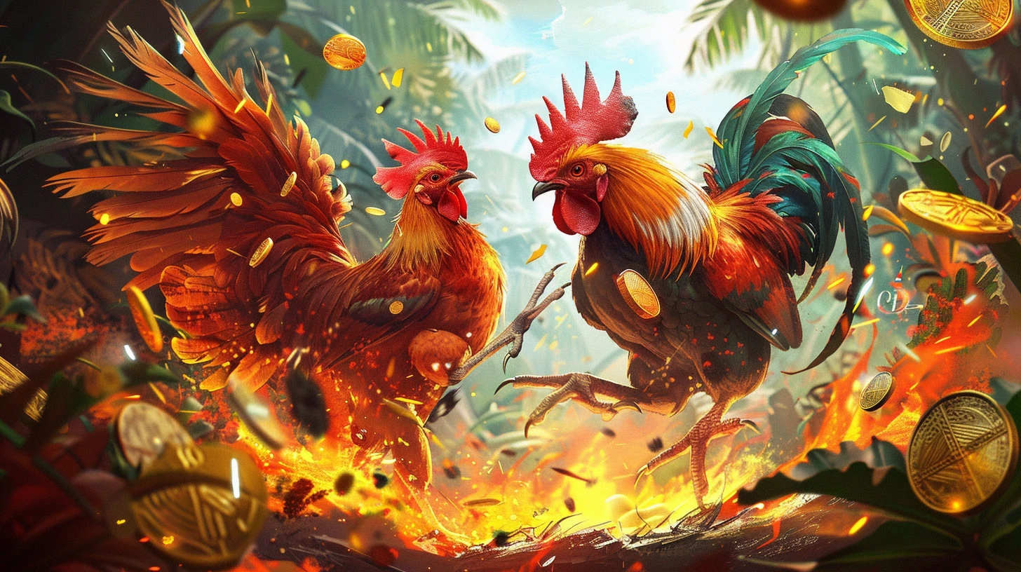 Khám Phá Thế Giới 8bet: Từ Khuyến Mãi Đến Kết Quả Xổ Số