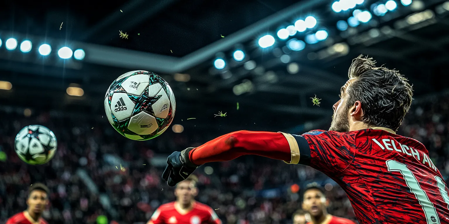 Bong8899: Sự Lựa Chọn Hàng Đầu Cho Những Người Yêu Thích Cá Cược