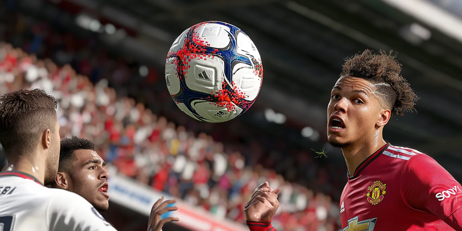 Bong8899: Sự Lựa Chọn Hàng Đầu Cho Những Người Yêu Thích Cá Cược