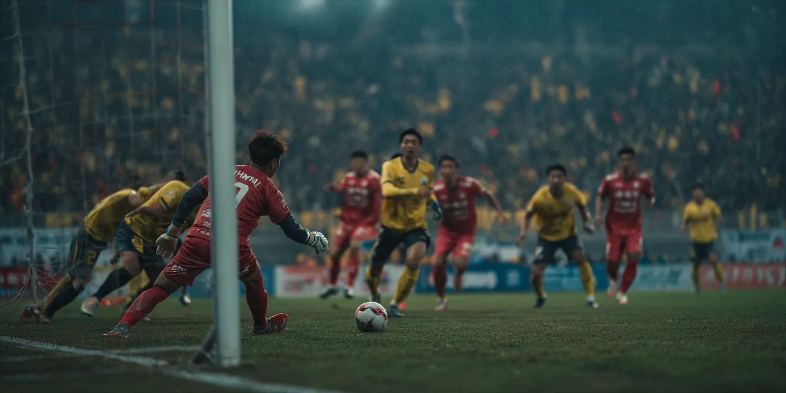 Bong8899: Sự Lựa Chọn Hàng Đầu Cho Những Người Yêu Thích Cá Cược