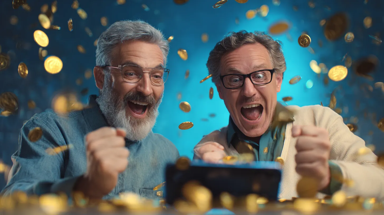 Khám Phá Sunwin20: Liên Kết Tải Và Những Điều Cần Biết