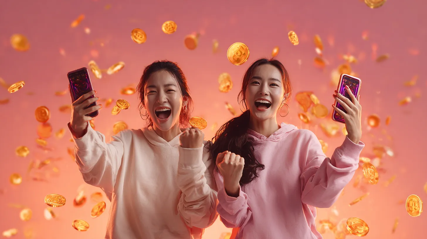 Khám Phá Sunwin20: Liên Kết Tải Và Những Điều Cần Biết