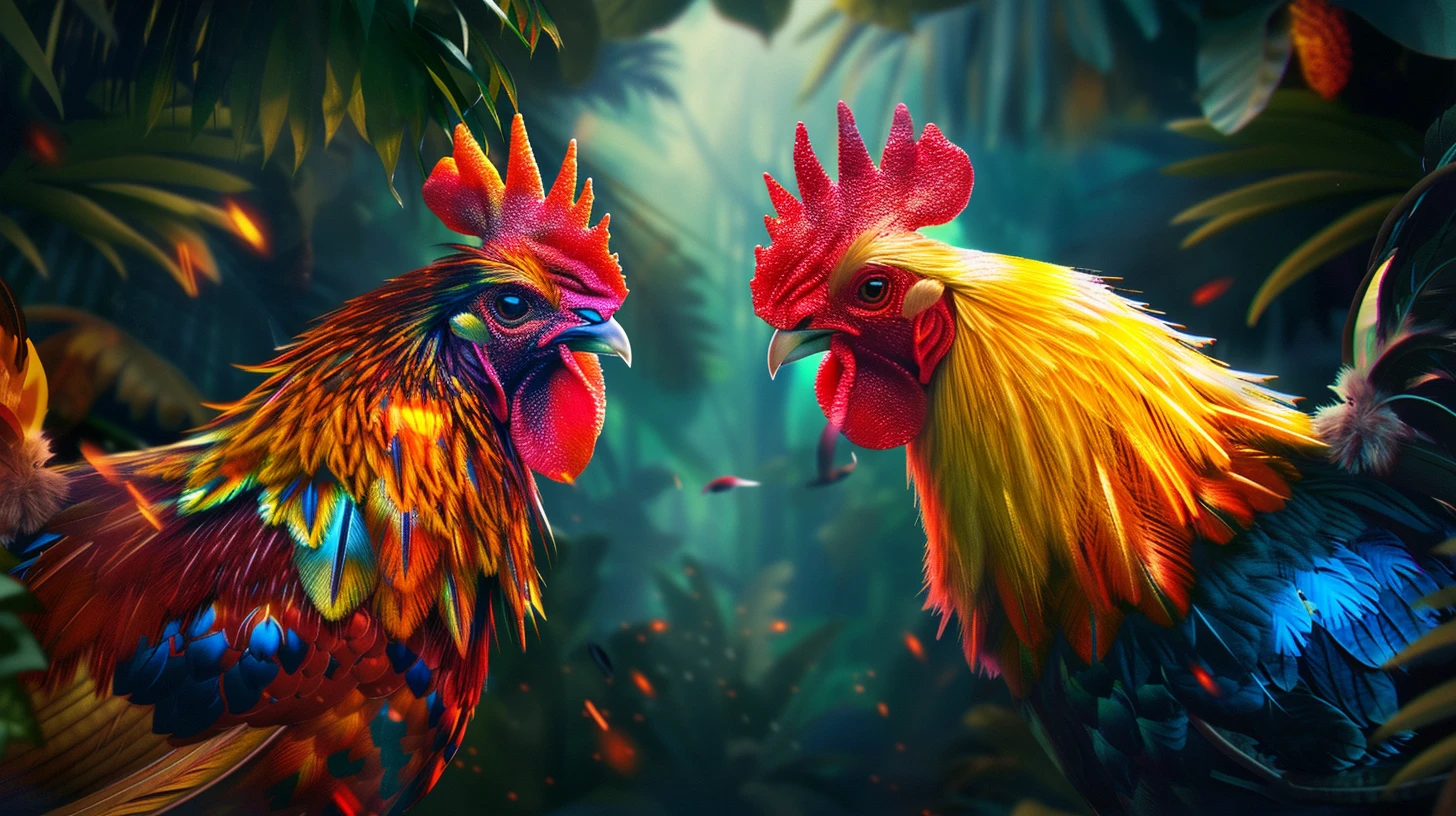 Đánh Giá Nohu78: Phân Tích Chi Tiết và Tính Năng Nổi Bật