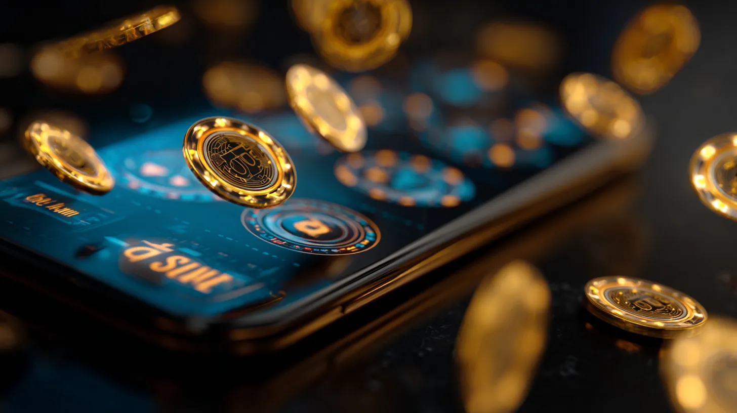 Khám Phá Betvisa Online: Trải Nghiệm Cá Cược Thú Vị Tại Bangladesh