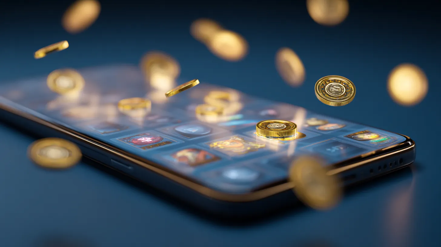 Khám Phá Thế Giới Xổ Số Online Với Jun888