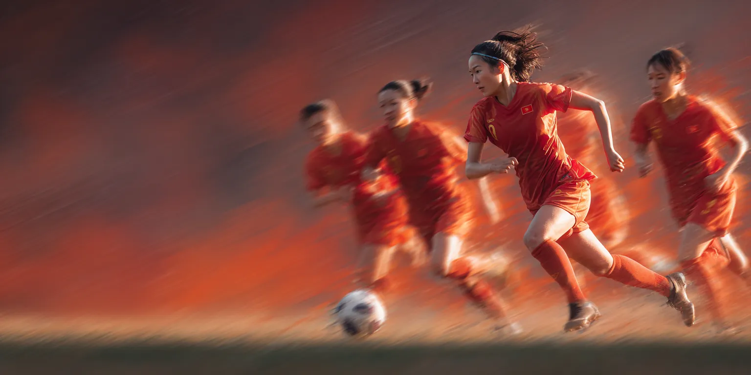 Khám Phá Thế Giới Xổ Số Online Với Jun888