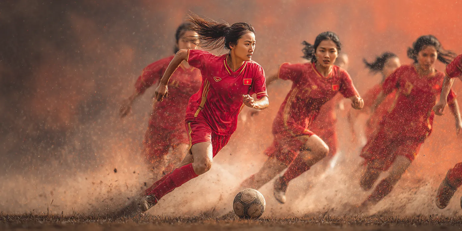 Khám Phá Thế Giới Xổ Số Online Với Jun888