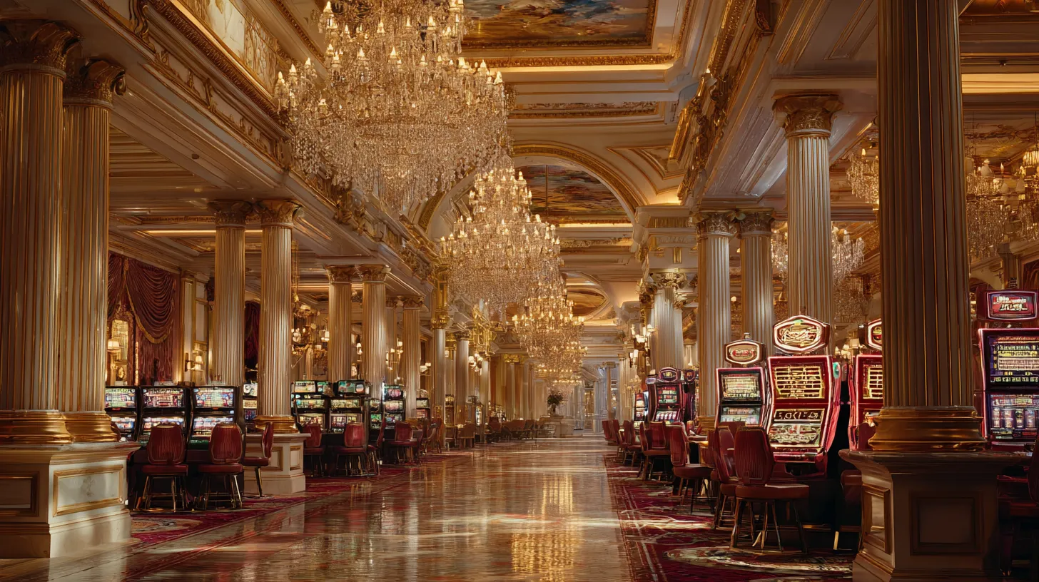 Khám Phá Sunwin20: Cập Nhật Mới Nhất Về Xổ Số Bạc Liêu