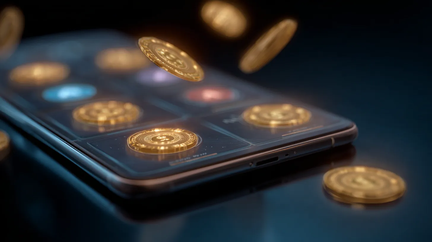 Khám Phá Sunwin20: Cập Nhật Mới Nhất Về Xổ Số Bạc Liêu