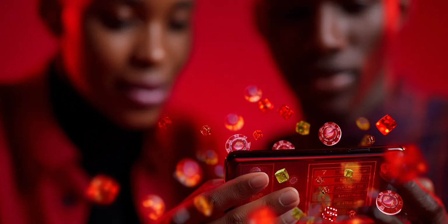 Khám Phá Sunwin20: Cập Nhật Mới Nhất Về Xổ Số Bạc Liêu