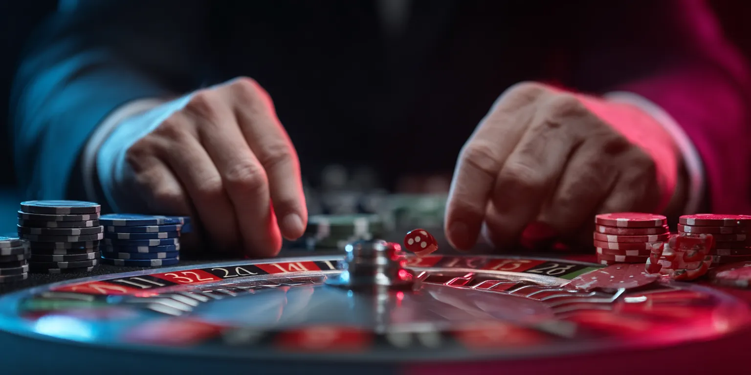 Khám Phá Thế Giới Xổ Số Miền Bắc: Những Thông Tin Hữu Ích Từ 69vin