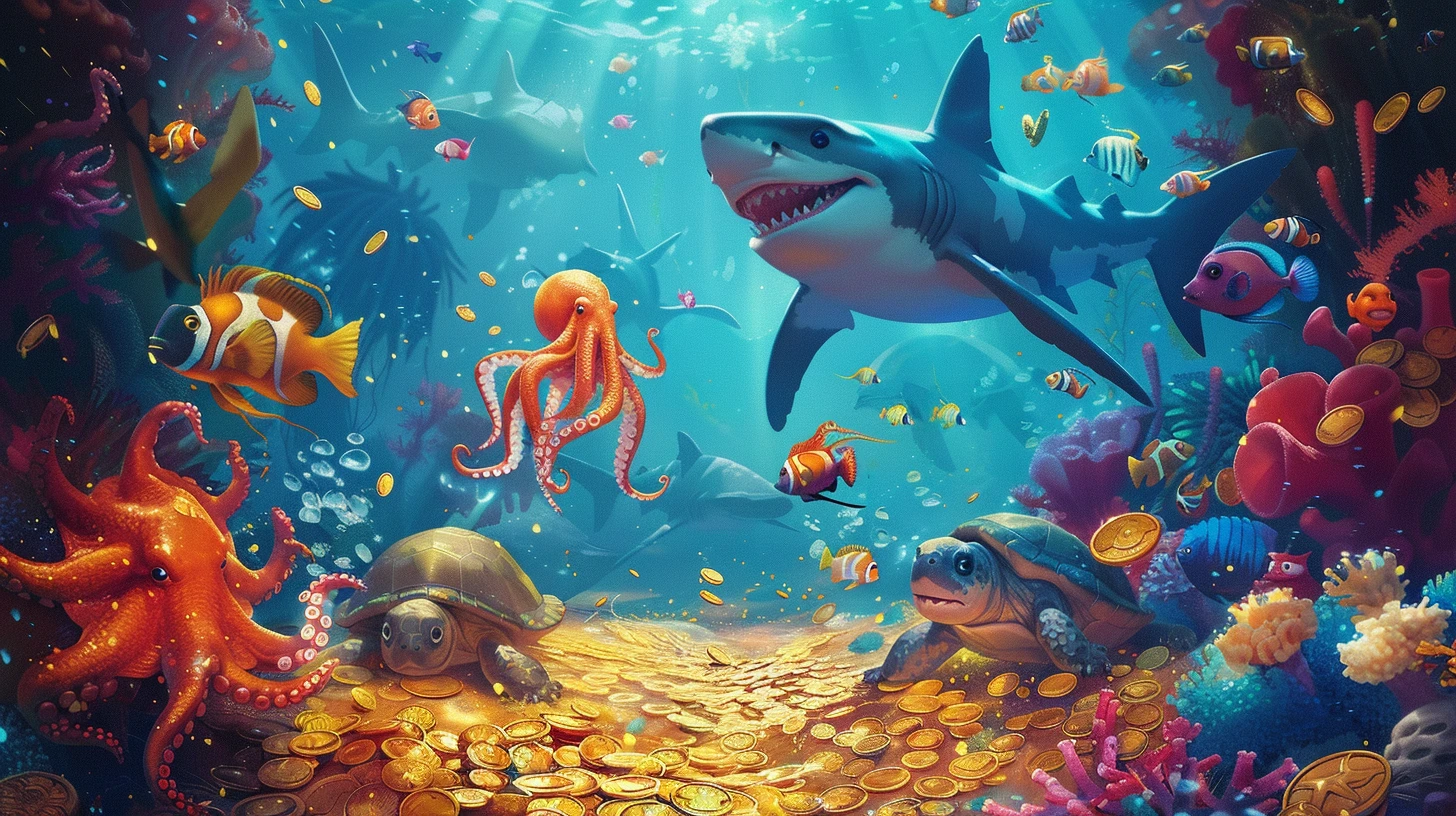 Đánh Giá Nohu78: Phân Tích Chi Tiết và Tính Năng Nổi Bật