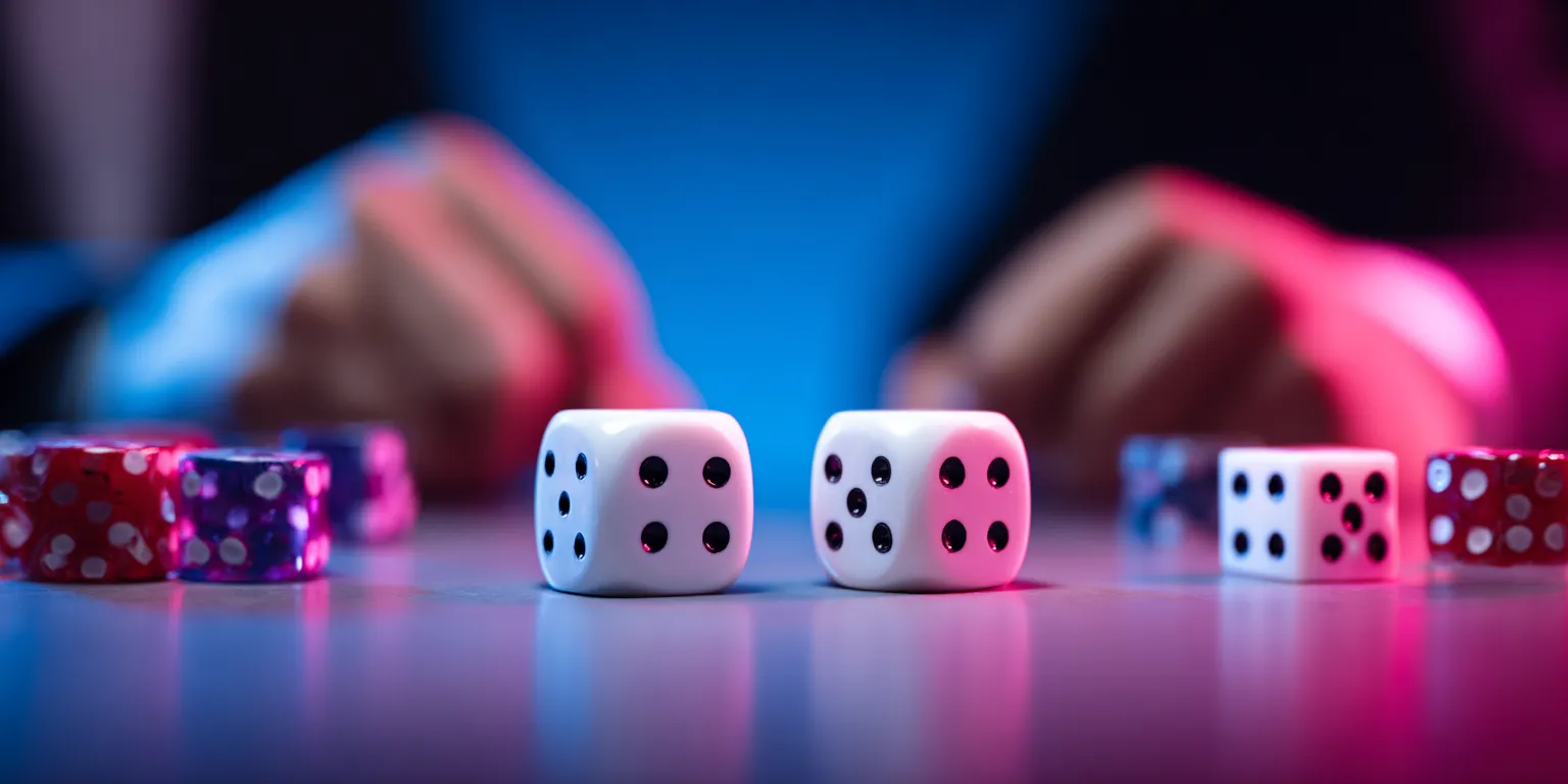 Bong8899: Trải Nghiệm Xổ Số Độc Đáo Từ XSmb CN Minh Ngọc