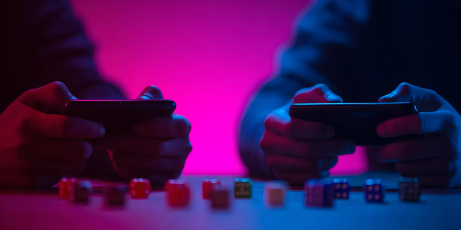 Khám Phá Bong8899: Nơi Cung Cấp Dự Đoán Xổ Số Đáng Tin Cậy