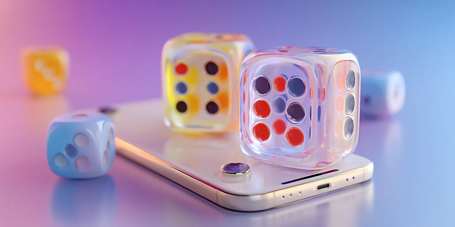 Khám Phá JSS77: Dự Đoán Kết Quả Xổ Số Miền Bắc Chính Xác