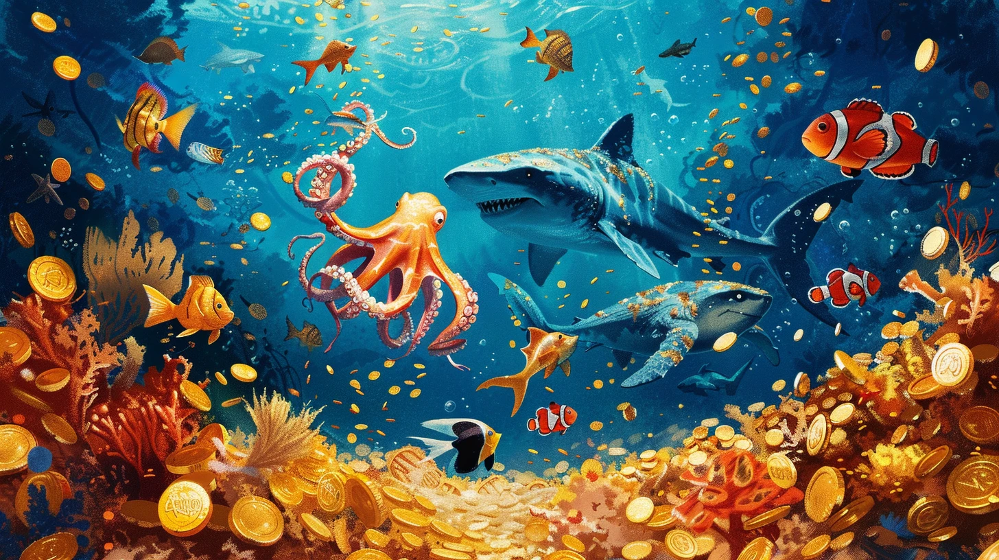 Khám Phá Thế Giới Onbet2: Cổng Thông Tin Xổ Số Đáng Tin Cậy