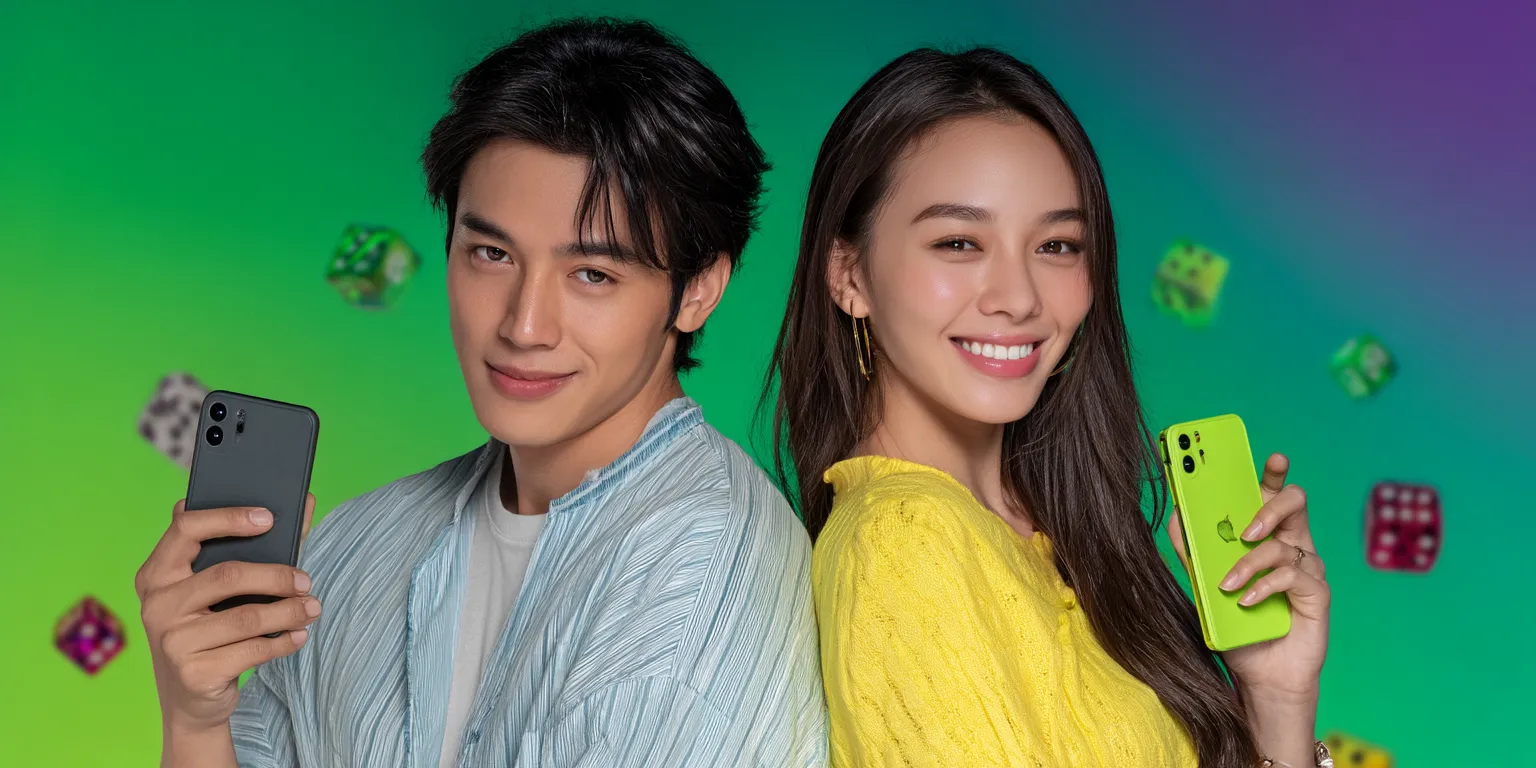 Tìm Hiểu Về Fabet88: Địa Chỉ Tin Cậy Cho Người Chơi Xổ Số