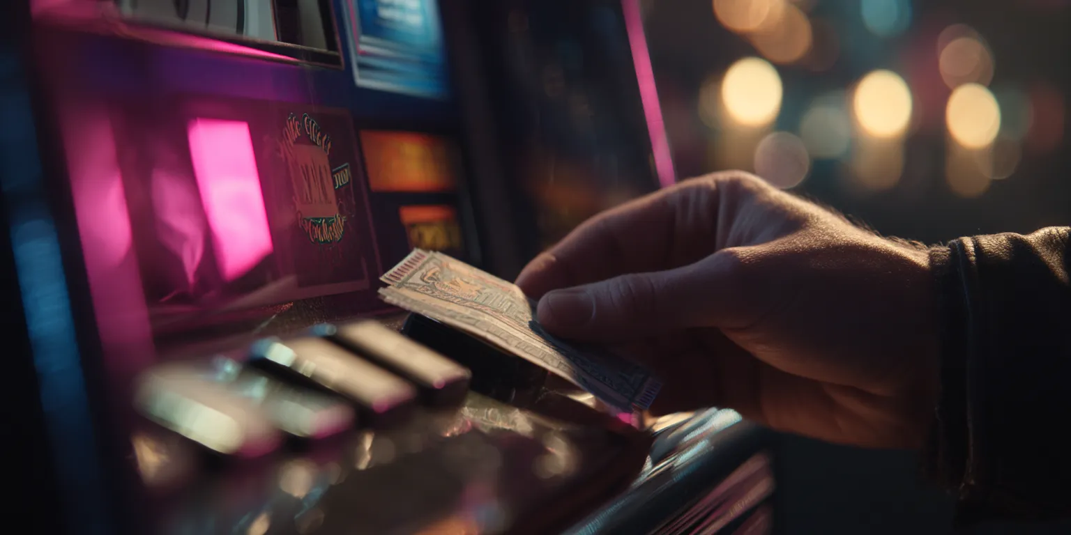 Khám Phá Betvisa Online: Nơi Giao Thoa Giữa Giải Trí và Cơ Hội Đầu Tư