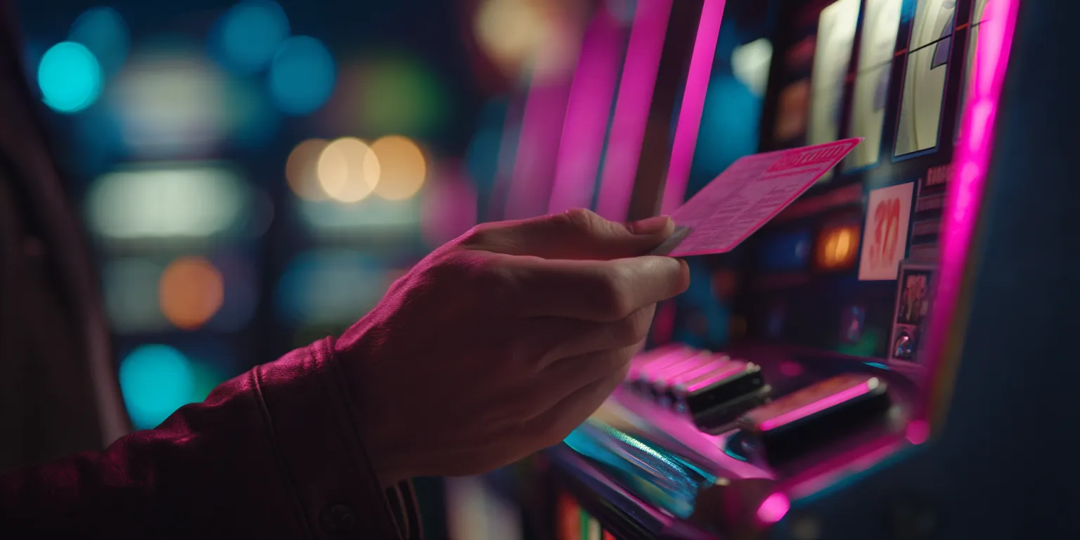 Tìm Hiểu Về Lôt188: Ứng Dụng Xổ Số Đài Miền Bắc