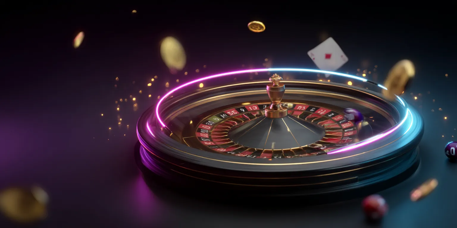 Sodo Casino: Cổng Thông Tin Đáng Tin Cậy Về Xổ Số và Dịch Vụ Trực Tuyến